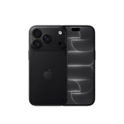 iPhone_18_Pro_Black_PDP_Image_Position_1__pl-PL