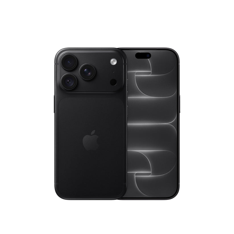 iPhone_18_Pro_Black_PDP_Image_Position_1__pl-PL