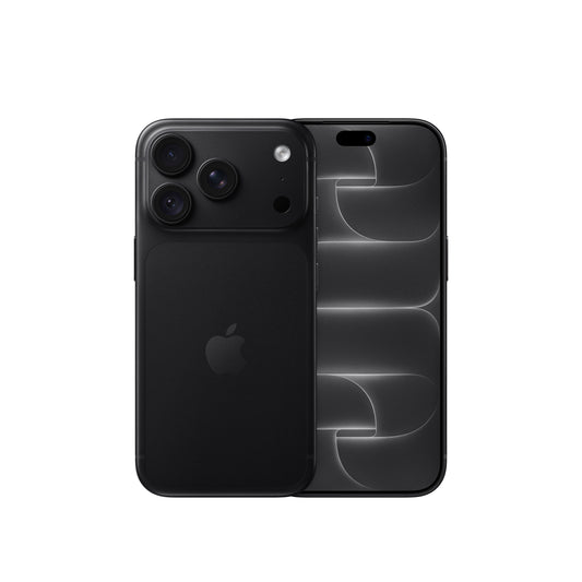 iPhone_18_Pro_Black_PDP_Image_Position_1__pl-PL