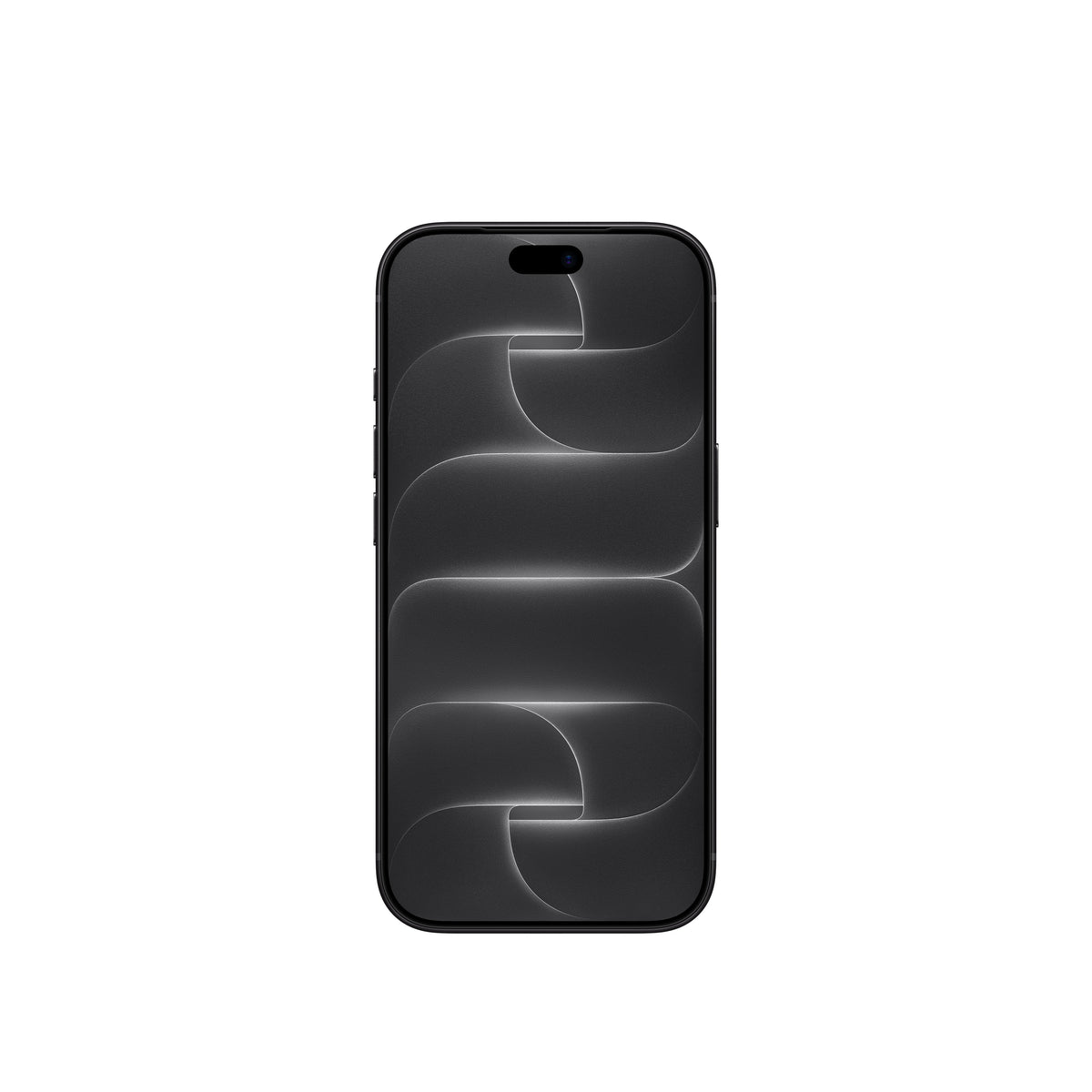 iPhone_18_Pro_Black_PDP_Image_Position_1b__pl-PL