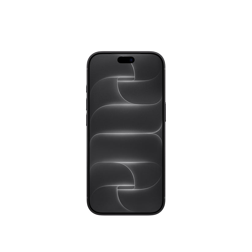 iPhone_18_Pro_Black_PDP_Image_Position_1b__pl-PL