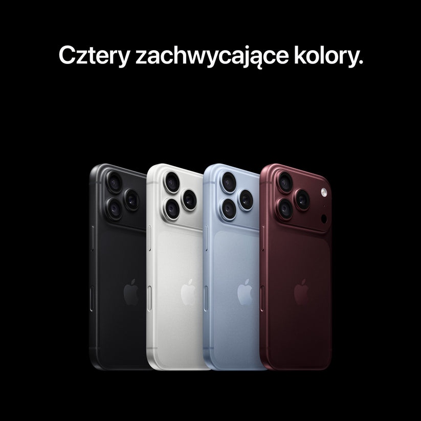 iPhone_18_Pro_Black_PDP_Image_Position_7__pl-PL