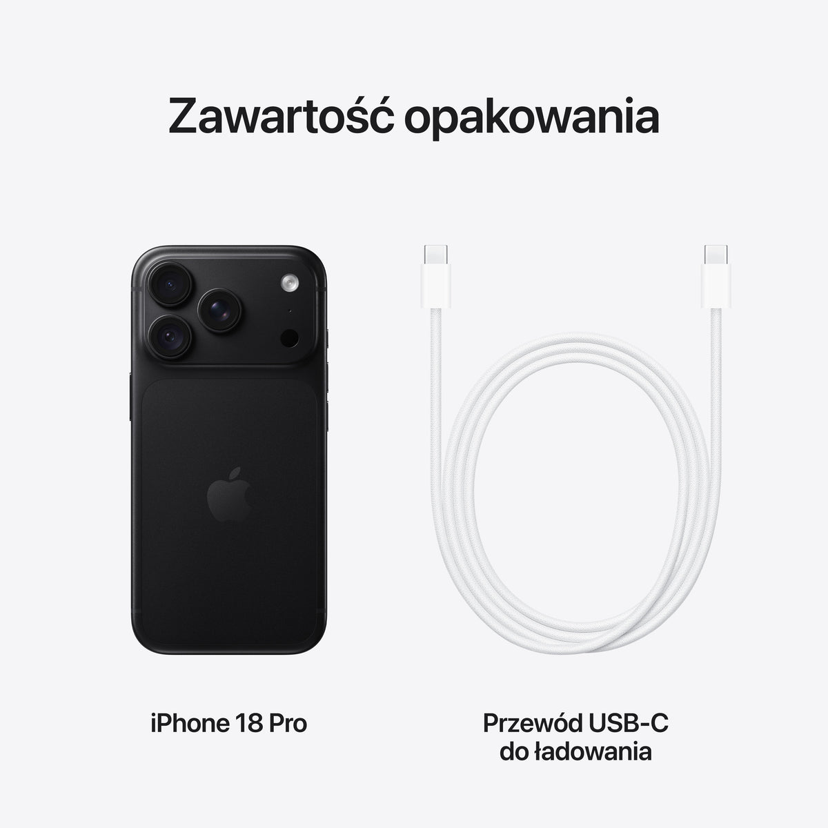 iPhone_18_Pro_Black_PDP_Image_Position_9__pl-PL