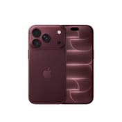 iPhone_18_Pro_Burgundy_PDP_Image_Position_1__pl-PL