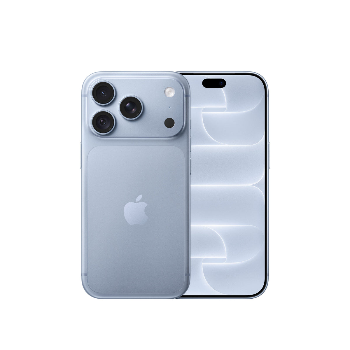 iPhone_18_Pro_Glacier_PDP_Image_Position_1__pl-PL
