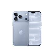 iPhone_18_Pro_Glacier_PDP_Image_Position_1__pl-PL
