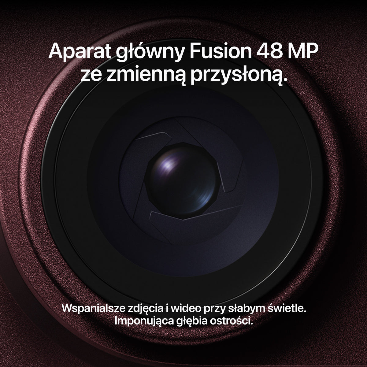 iPhone_18_Pro_Glacier_PDP_Image_Position_2__pl-PL