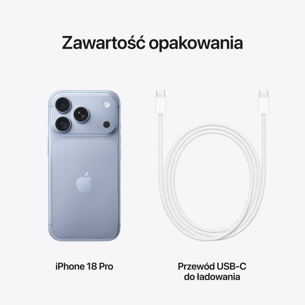 iPhone_18_Pro_Glacier_PDP_Image_Position_9__pl-PL