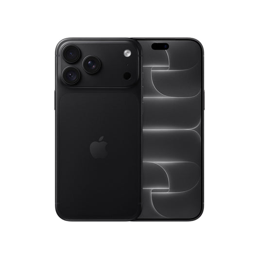 iPhone_18_Pro_Max_Black_PDP_Image_Position_1__pl-PL