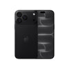 iPhone 18 Pro Max