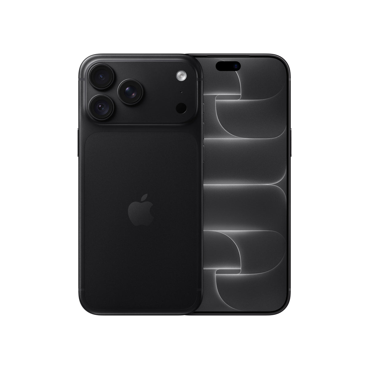 iPhone_18_Pro_Max_Black_PDP_Image_Position_1__pl-PL