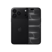iPhone_18_Pro_Max_Black_PDP_Image_Position_1__pl-PL