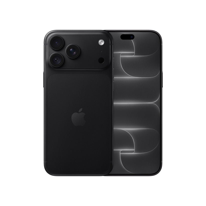 iPhone_18_Pro_Max_Black_PDP_Image_Position_1__pl-PL