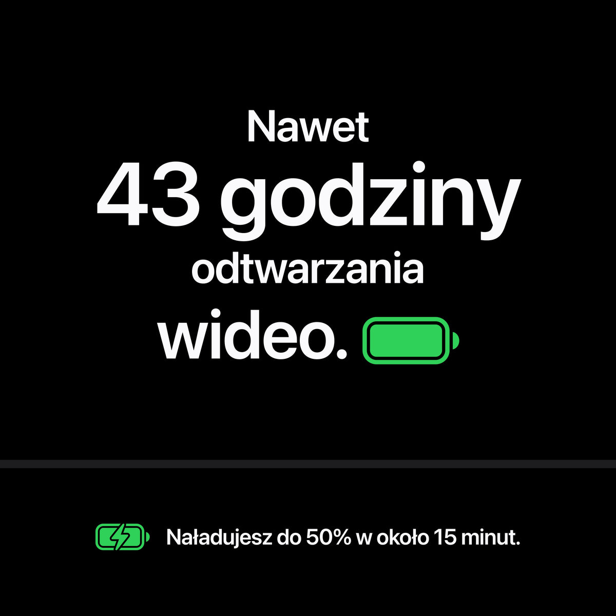 iPhone_18_Pro_Max_Black_PDP_Image_Position_4__pl-PL