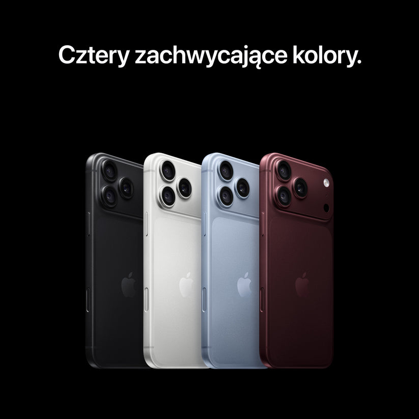 iPhone_18_Pro_Max_Black_PDP_Image_Position_7__pl-PL