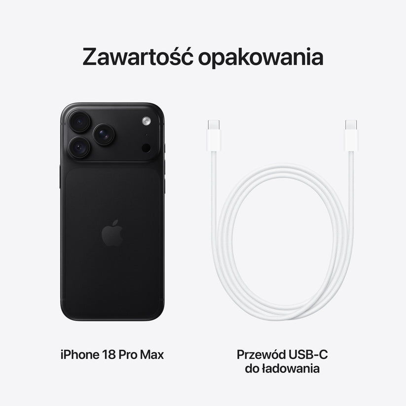 iPhone_18_Pro_Max_Black_PDP_Image_Position_9__pl-PL