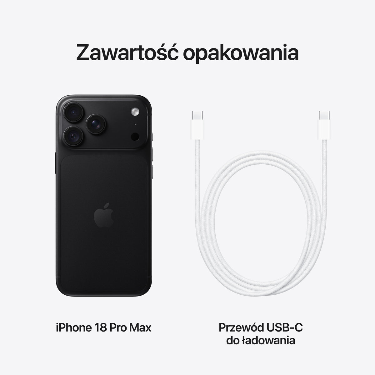 iPhone_18_Pro_Max_Black_PDP_Image_Position_9__pl-PL