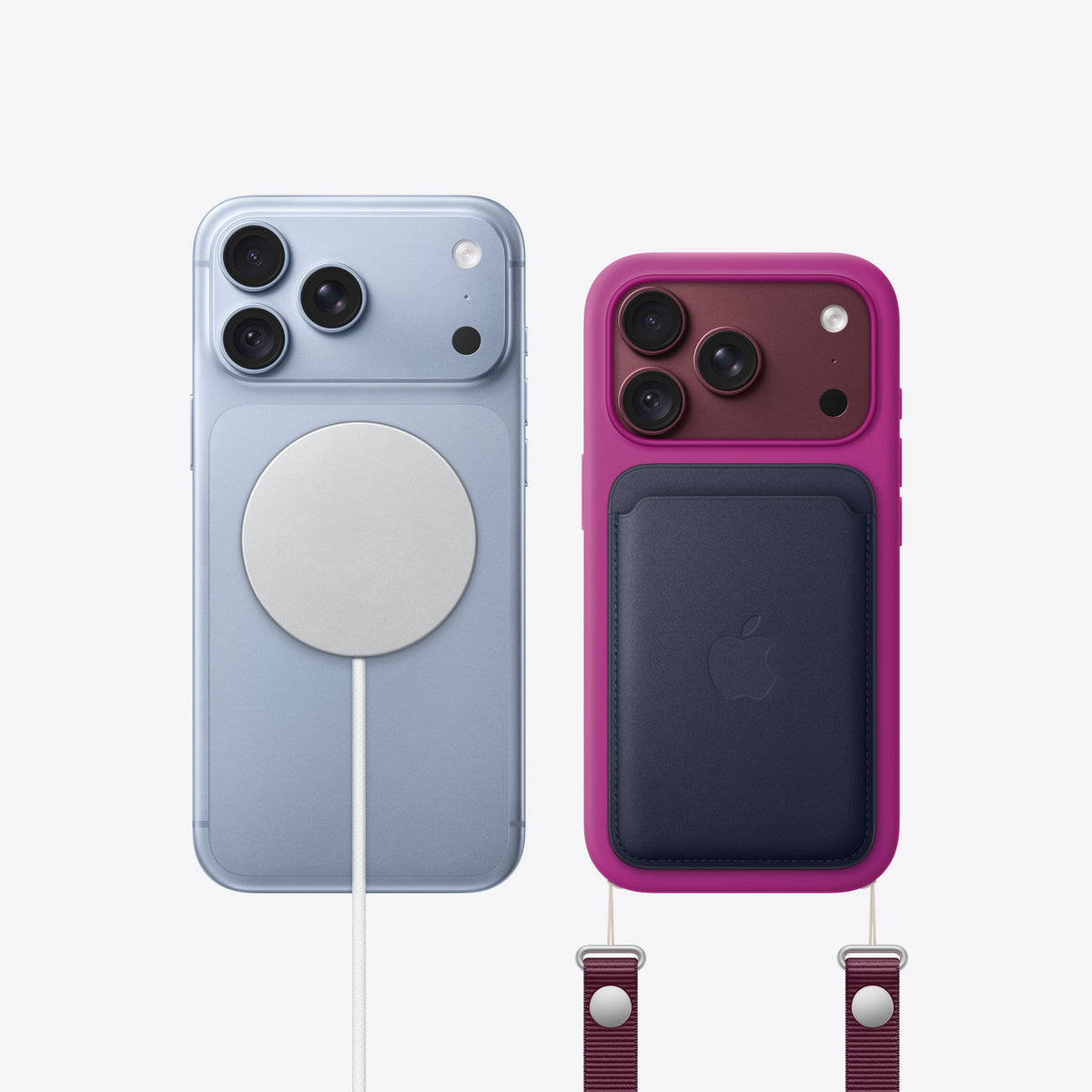 iPhone_18_Pro_Max_Burgundy_PDP_Image_Position_10__pl-PL