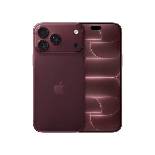 iPhone_18_Pro_Max_Burgundy_PDP_Image_Position_1__pl-PL