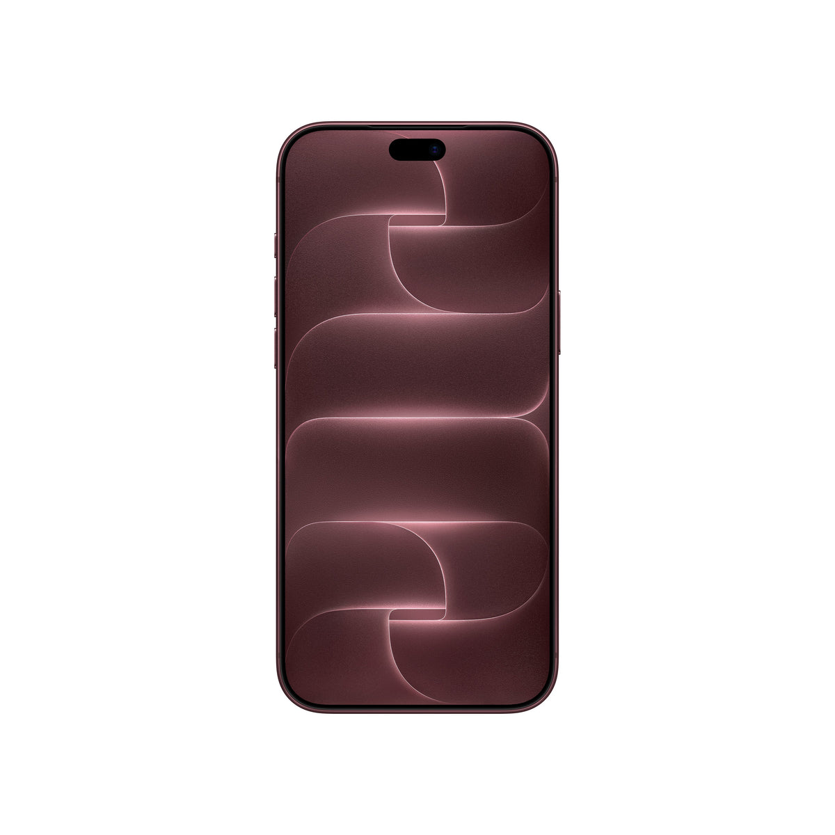 iPhone_18_Pro_Max_Burgundy_PDP_Image_Position_1b__pl-PL