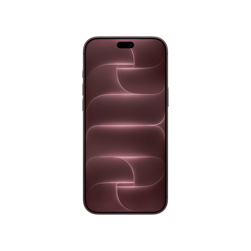 iPhone_18_Pro_Max_Burgundy_PDP_Image_Position_1b__pl-PL