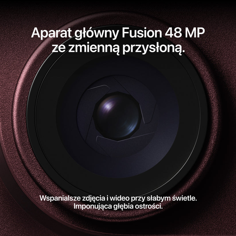 iPhone_18_Pro_Max_Burgundy_PDP_Image_Position_2__pl-PL