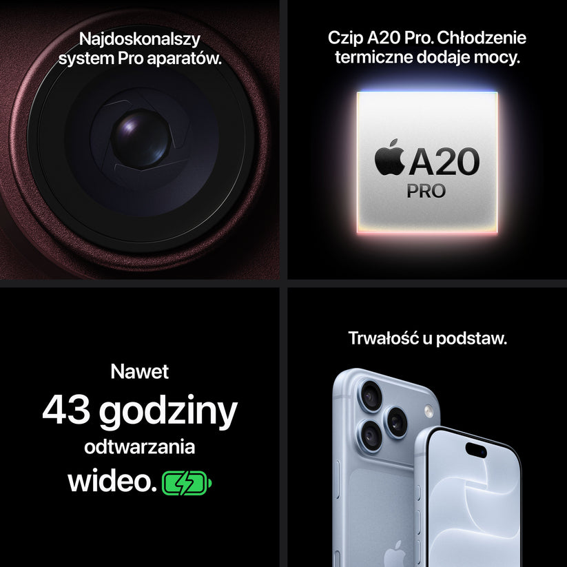 iPhone_18_Pro_Max_Burgundy_PDP_Image_Position_8__pl-PL