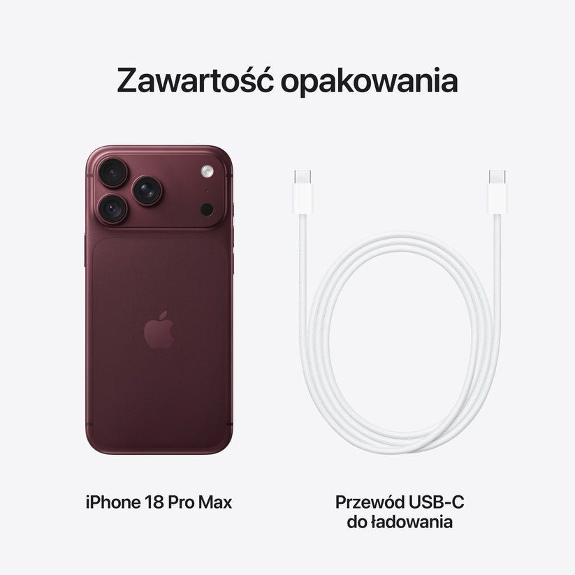 iPhone_18_Pro_Max_Burgundy_PDP_Image_Position_9__pl-PL