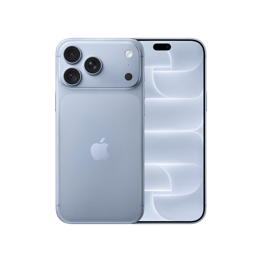 iPhone_18_Pro_Max_Glacier_PDP_Image_Position_1__pl-PL