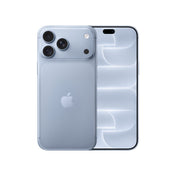 iPhone_18_Pro_Max_Glacier_PDP_Image_Position_1__pl-PL
