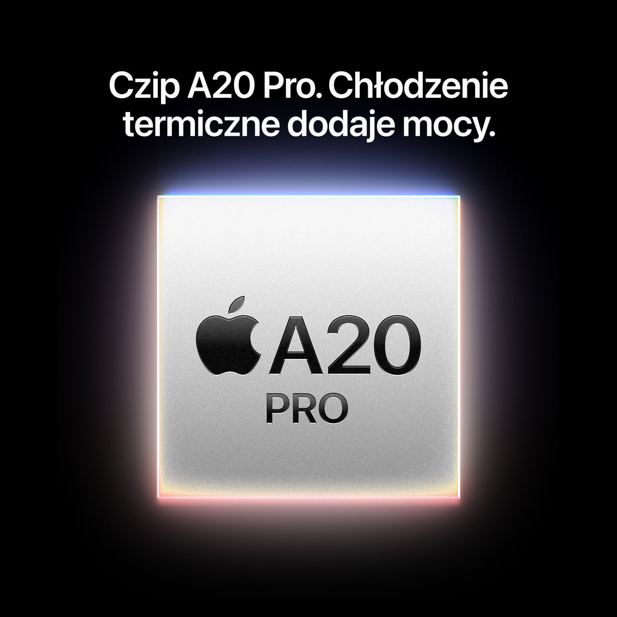 iPhone_18_Pro_Max_Glacier_PDP_Image_Position_5__pl-PL