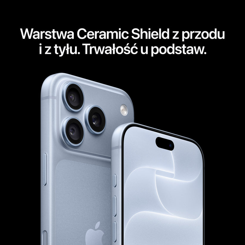 iPhone_18_Pro_Max_Glacier_PDP_Image_Position_6__pl-PL
