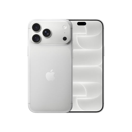 iPhone_18_Pro_Max_Silver_PDP_Image_Position_1__pl-PL