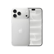 iPhone_18_Pro_Max_Silver_PDP_Image_Position_1__pl-PL