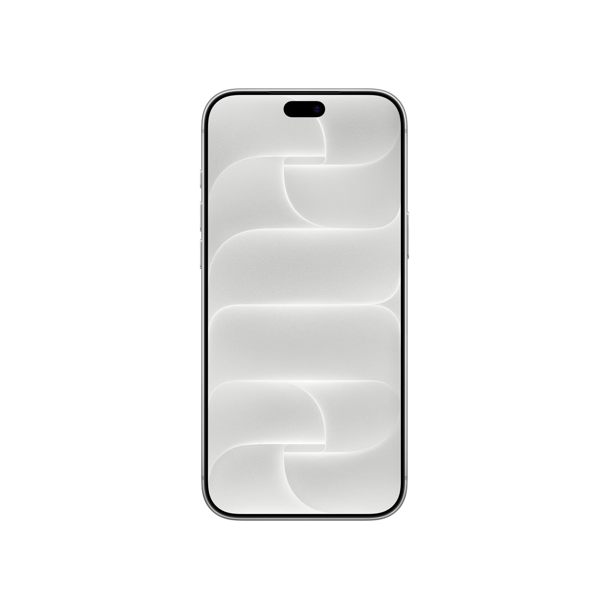 iPhone_18_Pro_Max_Silver_PDP_Image_Position_1b__pl-PL