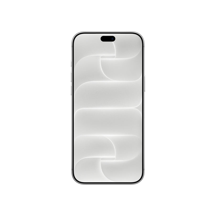 iPhone_18_Pro_Max_Silver_PDP_Image_Position_1b__pl-PL