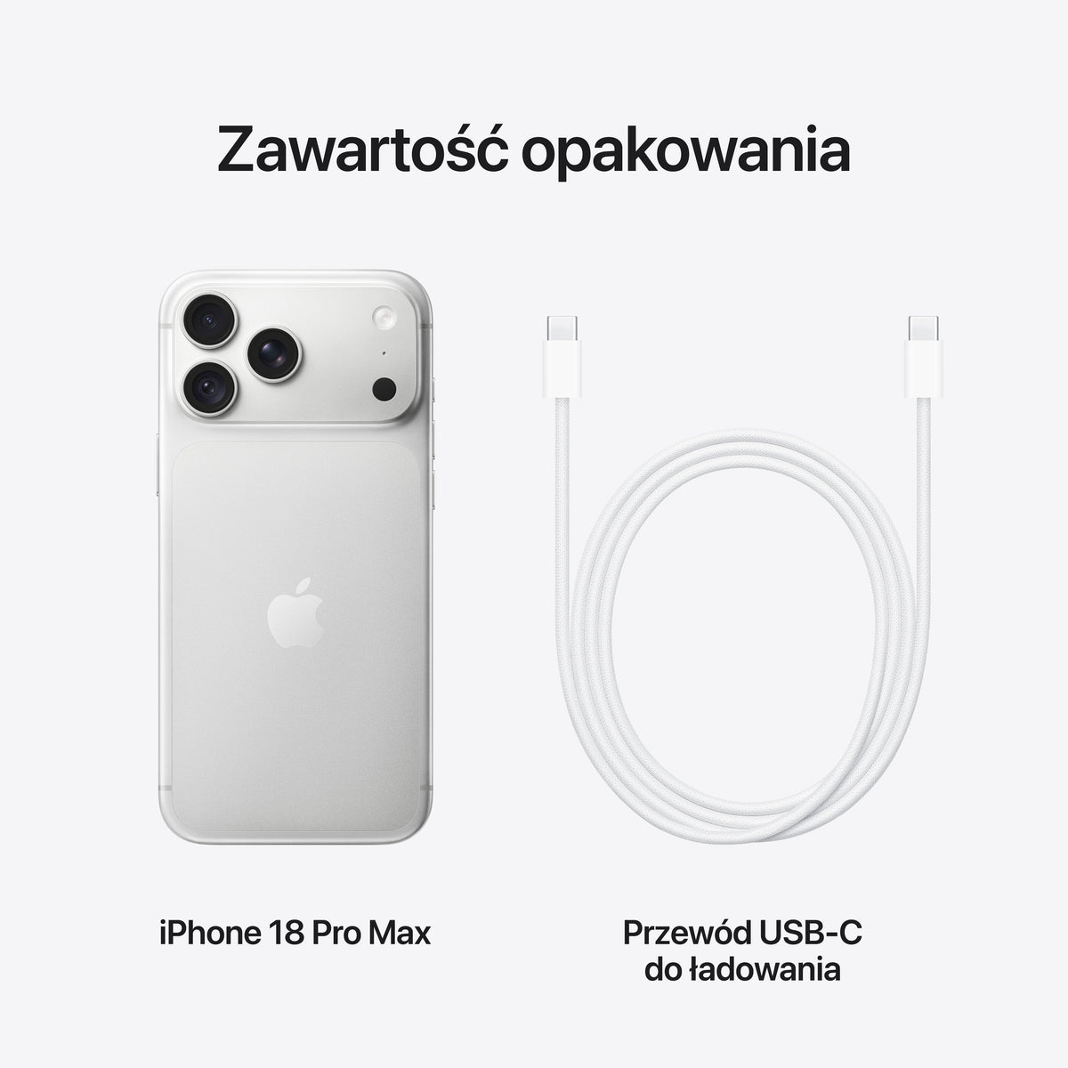 iPhone_18_Pro_Max_Silver_PDP_Image_Position_9__pl-PL