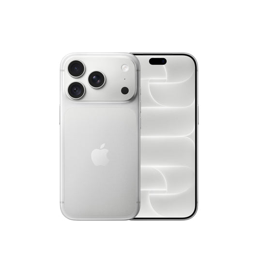iPhone_18_Pro_Silver_PDP_Image_Position_1__pl-PL