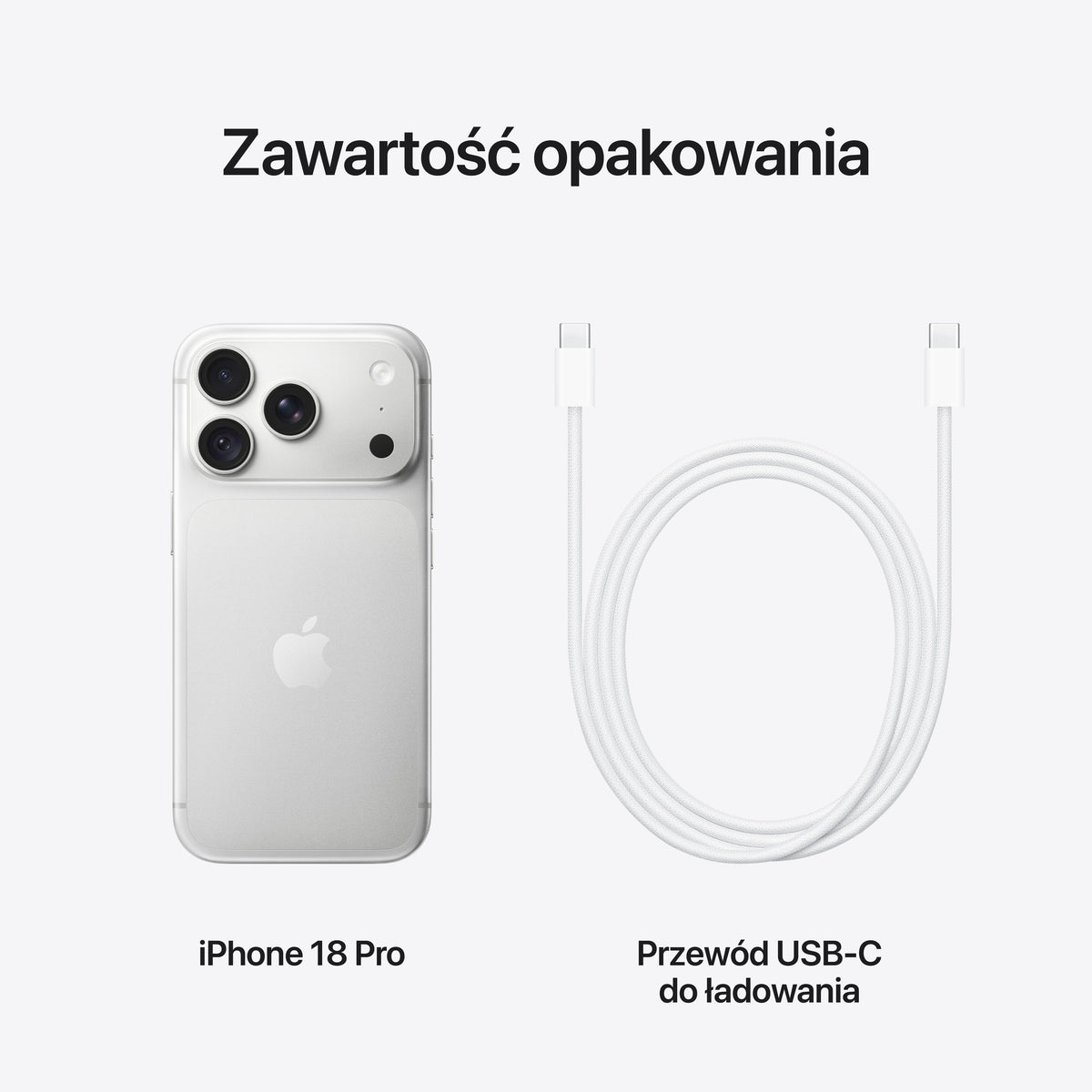iPhone_18_Pro_Silver_PDP_Image_Position_9__pl-PL