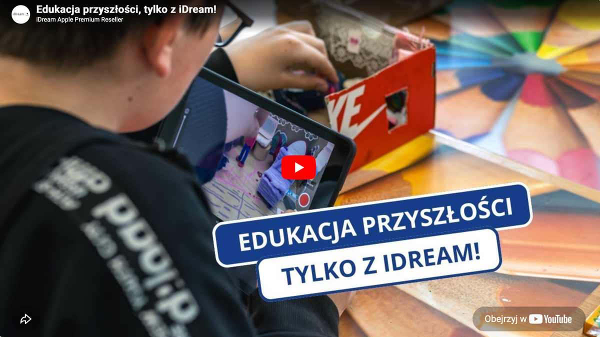 Wczytaj wideo: 