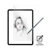 Szkło ochronne imitujące papier FIXED PaperGlass Screen Protector do iPad Pro 11" 2018-2022