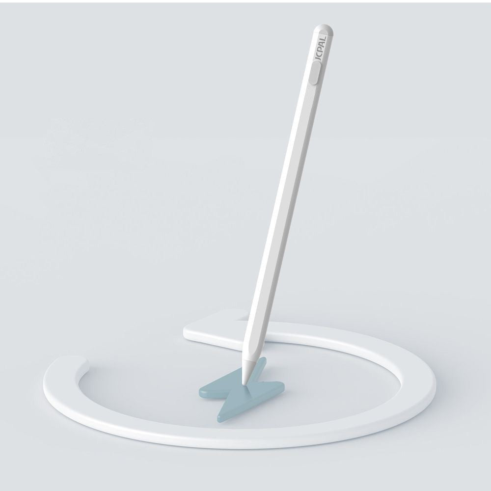 JCPal AccuPen Duo Magnetic Stylus - rysik do iPada