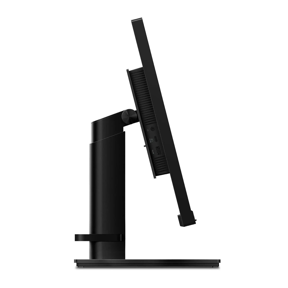 Monitor Lenovo 27.0 ThinkVision P27u-20 WLED LCD