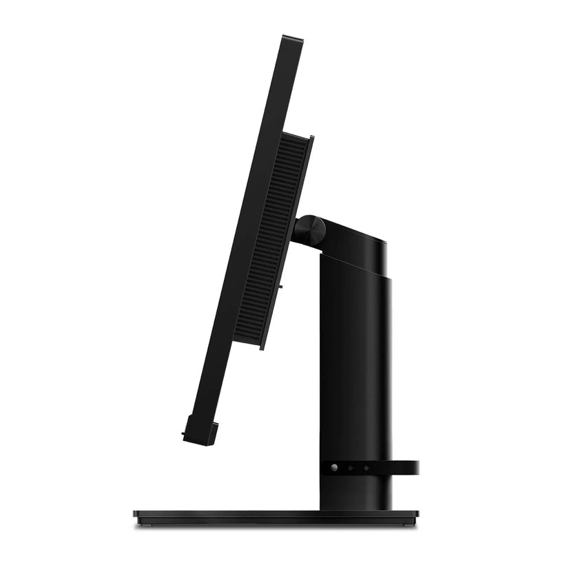 Monitor Lenovo 27.0 ThinkVision P27u-20 WLED LCD