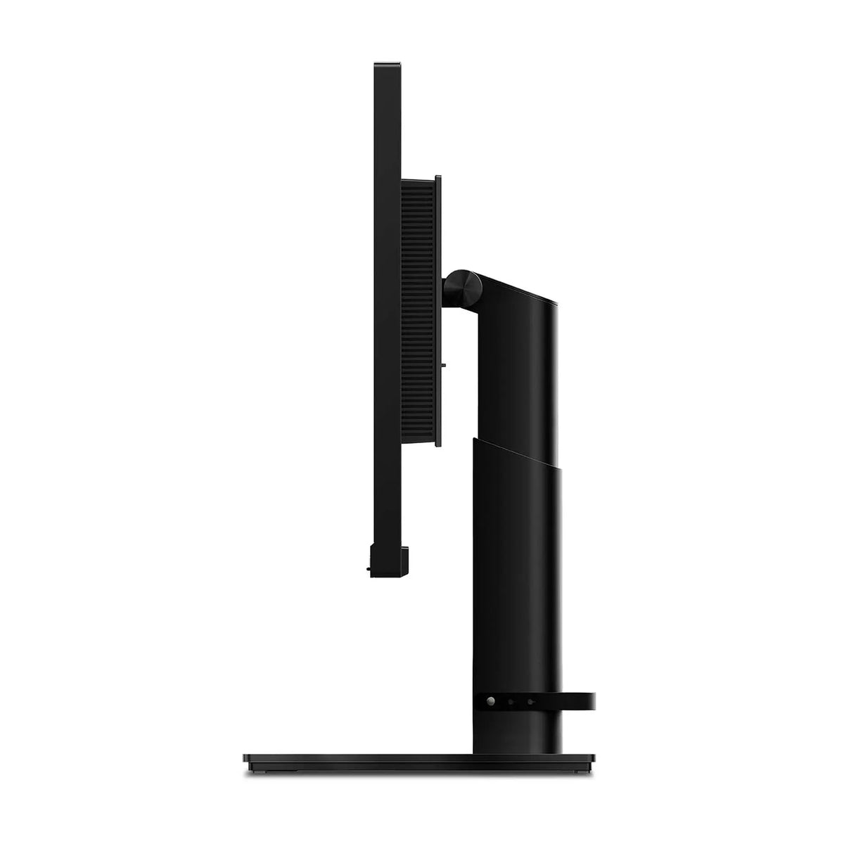 Monitor Lenovo 27.0 ThinkVision P27u-20 WLED LCD