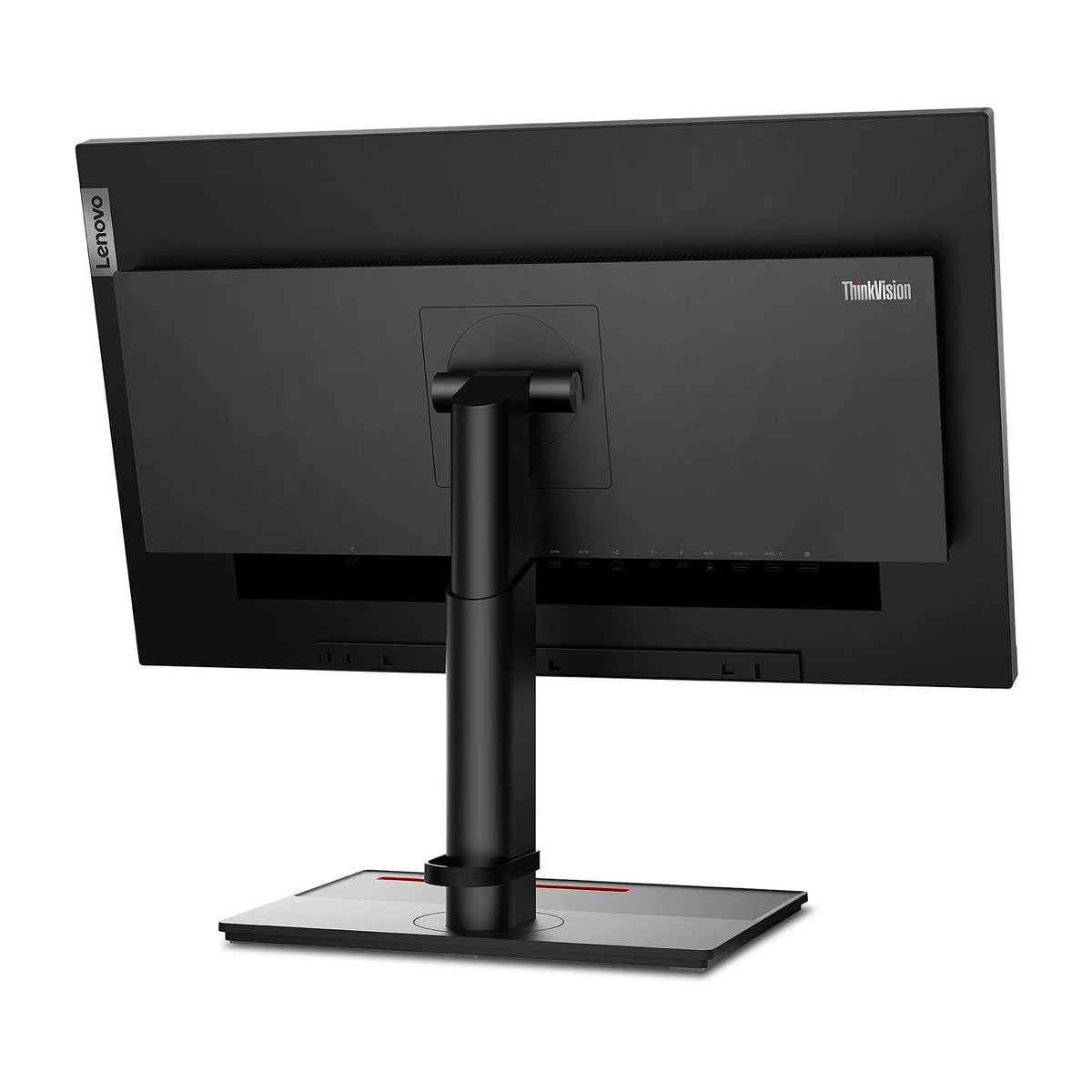 Monitor Lenovo 27.0 ThinkVision P27u-20 WLED LCD