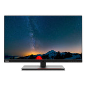 Monitor Lenovo 27.0 ThinkVision P27u-20 WLED LCD