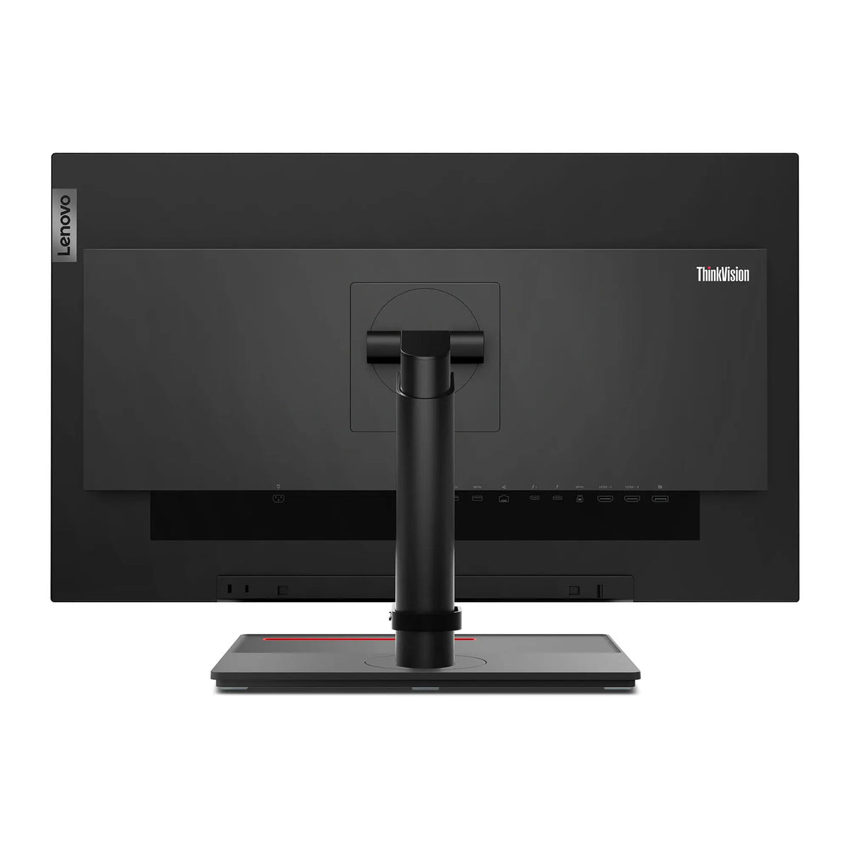 Monitor Lenovo 27.0 ThinkVision P27u-20 WLED LCD