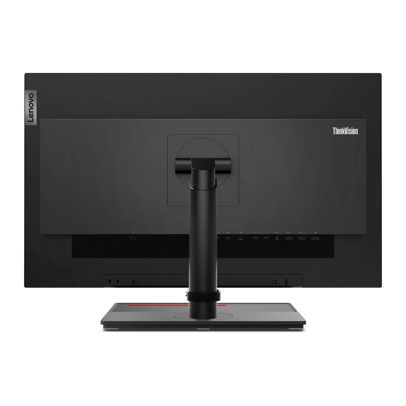 Monitor Lenovo 27.0 ThinkVision P27u-20 WLED LCD