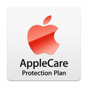 Apple Care Protection Plan dla Mac Studio